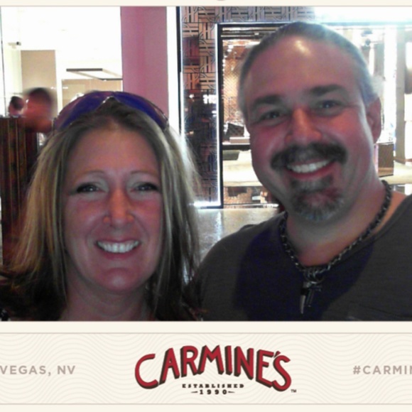 Meet your Posher, Tanya - Picture 1 of 1